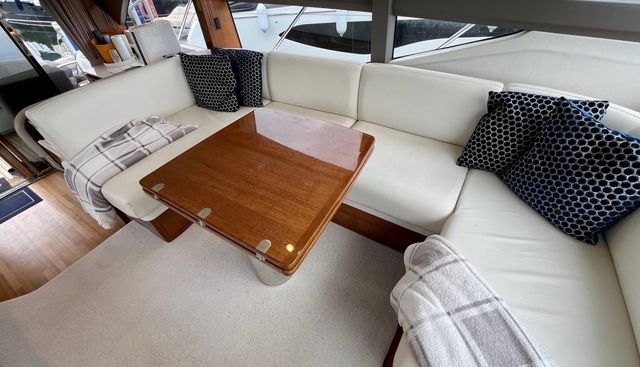 noname yacht for sale 28