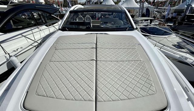 noname yacht for sale 70