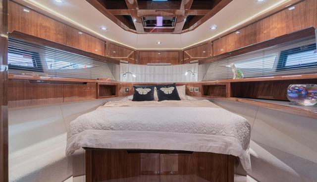 Lady C yacht for sale 33