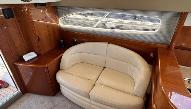 noname yacht for sale 17