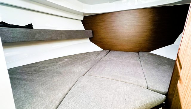 noname yacht for sale 20