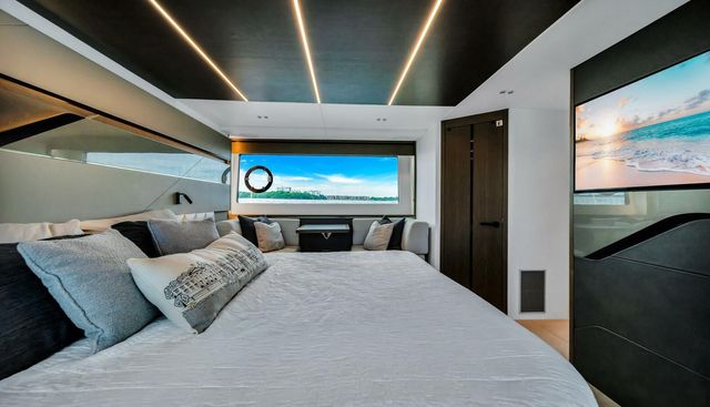 Below Deck yacht for sale 39