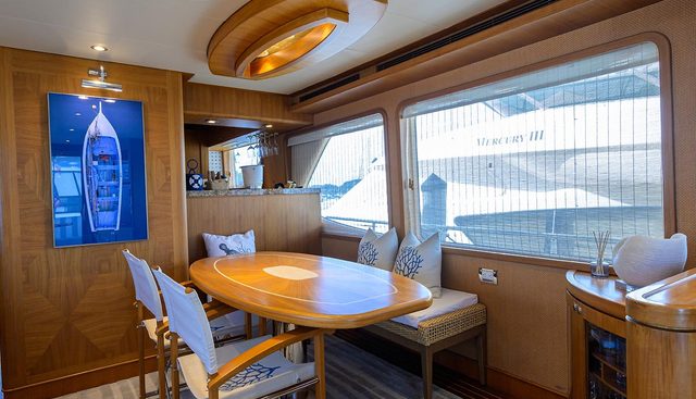 ST. TROPEZ yacht for sale 30