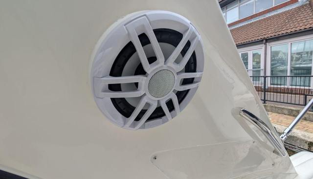 noname yacht for sale 65