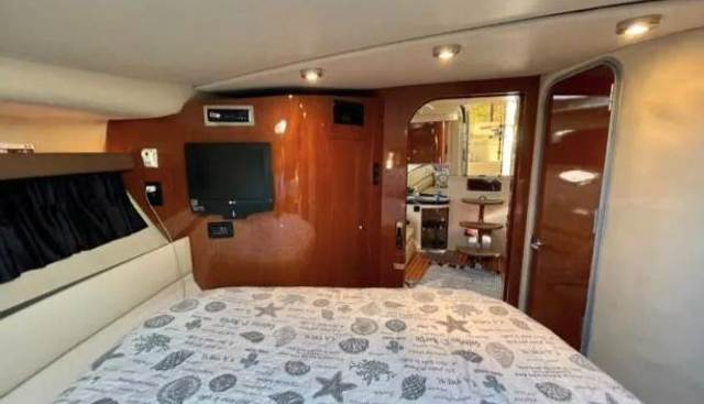 Sophia yacht for sale 18