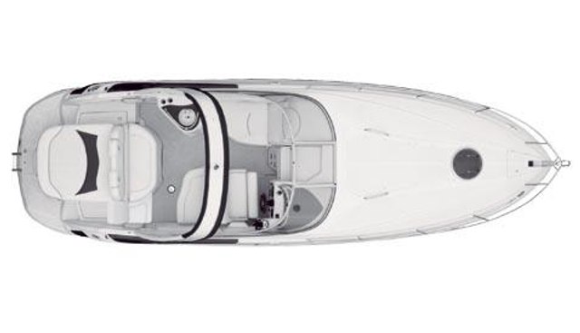 Milan yacht for sale 25