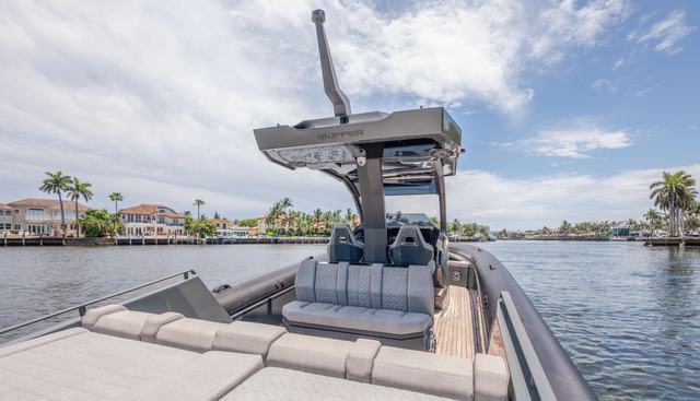 noname yacht for sale 5