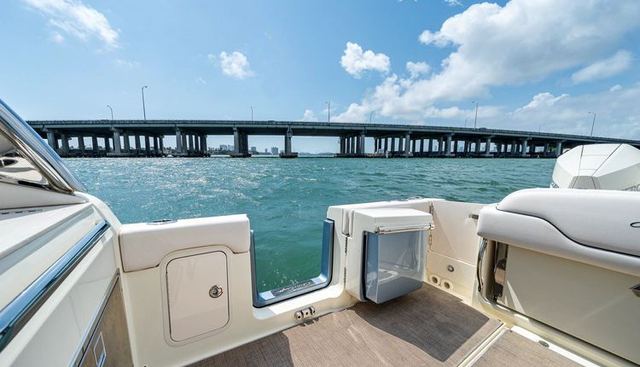 noname yacht for sale 17