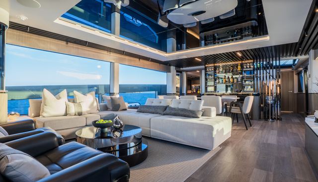 Knead It yacht for sale 28