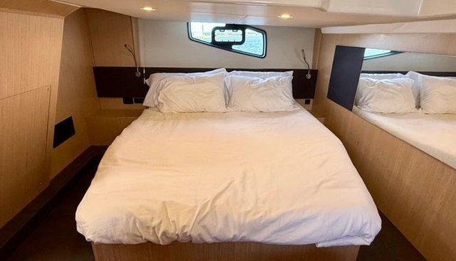 Noname yacht for sale 27