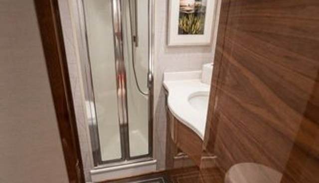 DONE DIGGIN yacht for sale 48