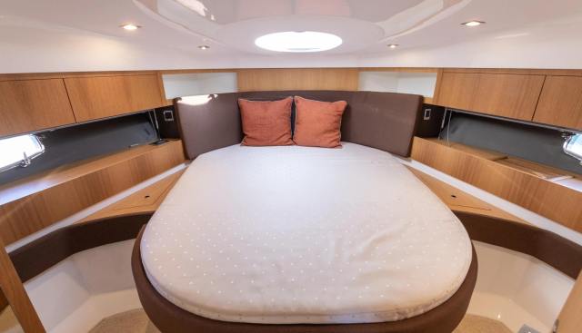 noname yacht for sale 4