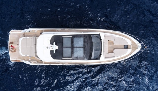 noname yacht for sale 12