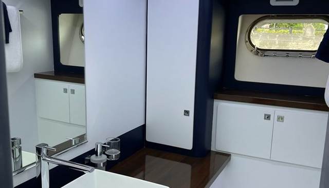 MARCHESE yacht for sale 2