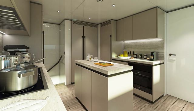 AES yacht for sale 17