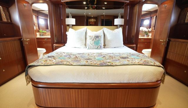 SEA 2 SEA yacht for sale 47