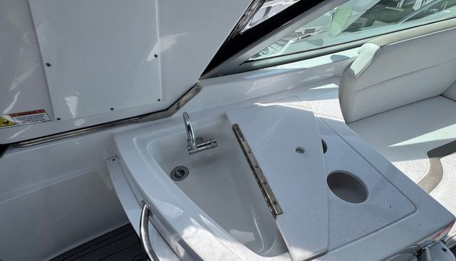 noname yacht for sale 10