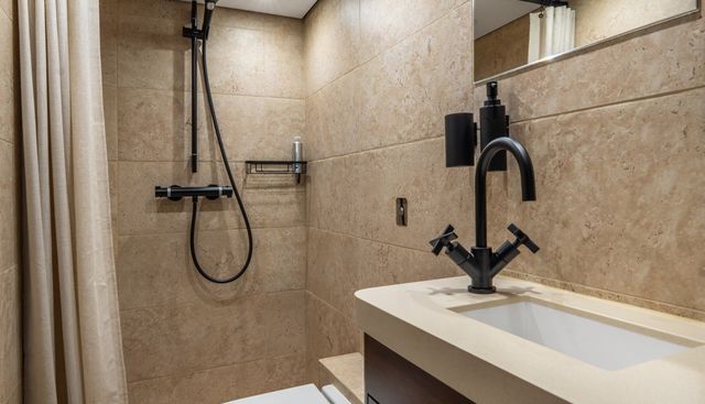 SULTANA yacht for sale 30