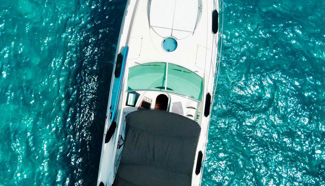 SUNSET yacht for sale 2