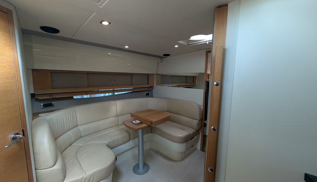 noname yacht for sale 3