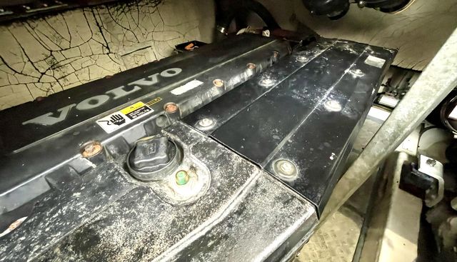 Noname yacht for sale 47