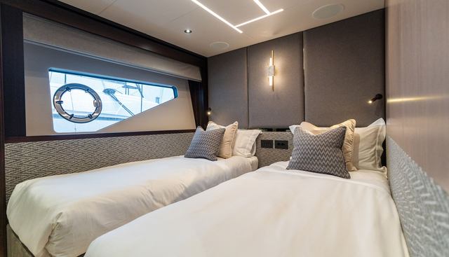 5322488 yacht for sale 50