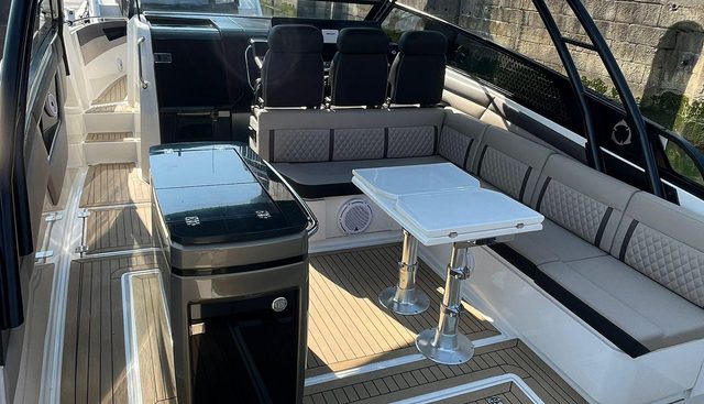 Great Value yacht for sale 5