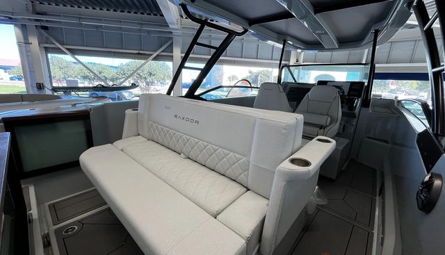 noname yacht for sale 10