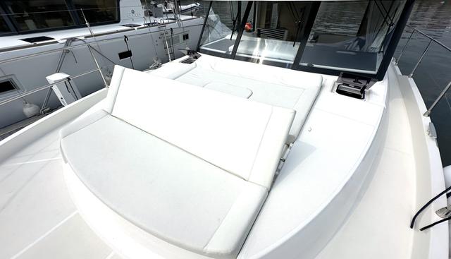 noname yacht for sale 10