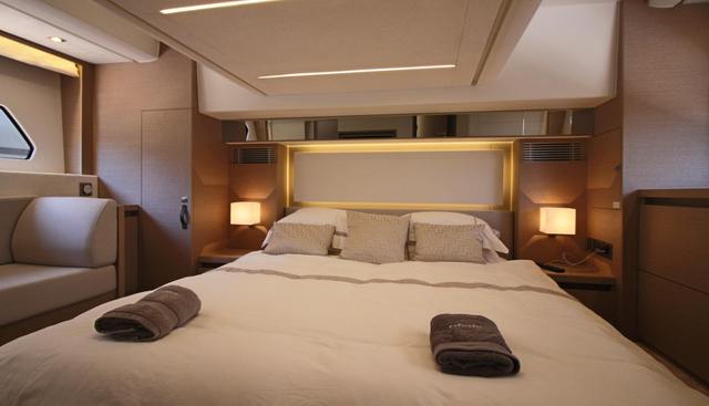 Osiris yacht for sale 10