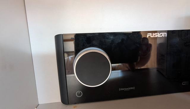 noname yacht for sale 14