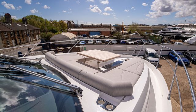 4282555 yacht for sale 13