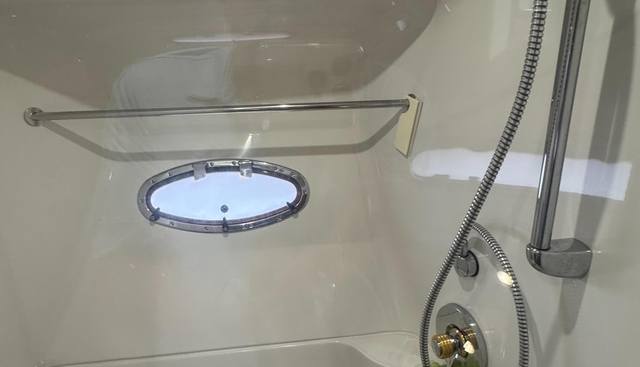 noname yacht for sale 20