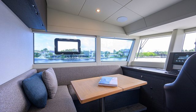 C3 yacht for sale 28
