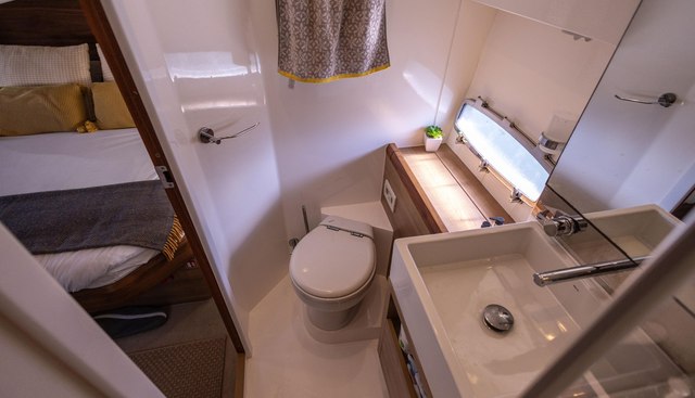 noname yacht for sale 25