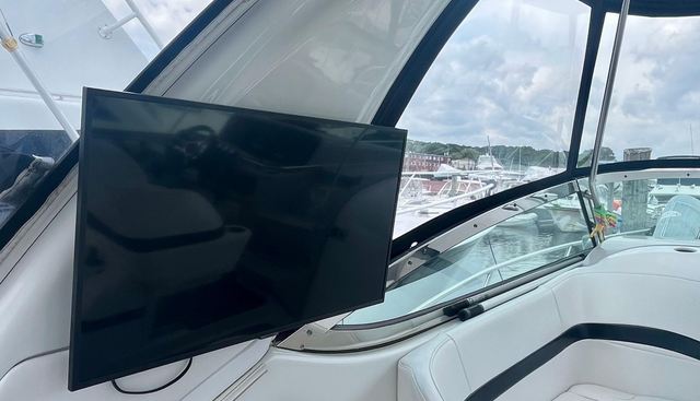 Talitoo yacht for sale 8