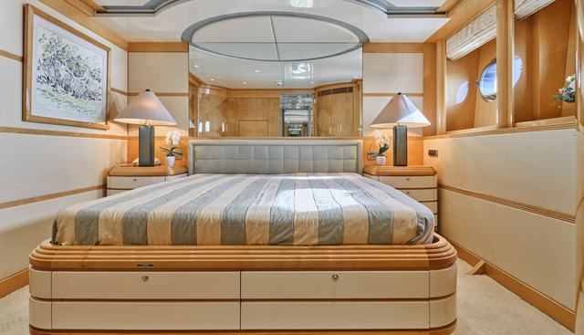 Bilmar yacht for sale 23
