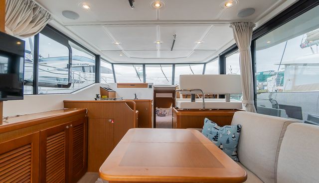noname yacht for sale 3