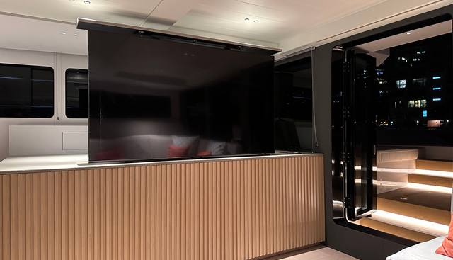 noname yacht for sale 17