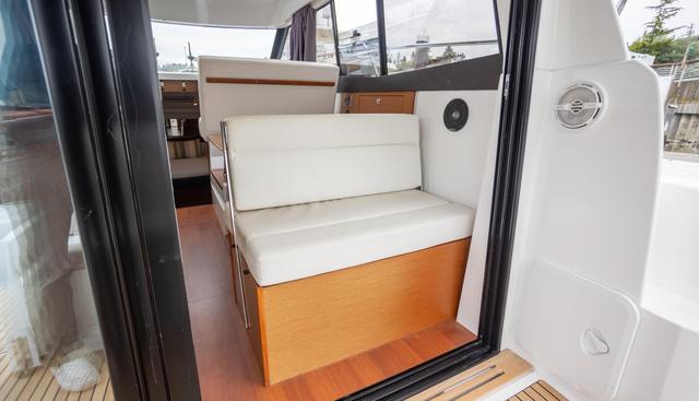Myrt yacht for sale 7