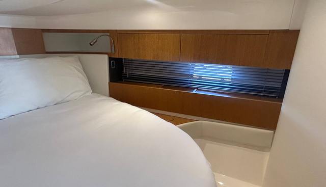 noname yacht for sale 28