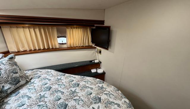 noname yacht for sale 18