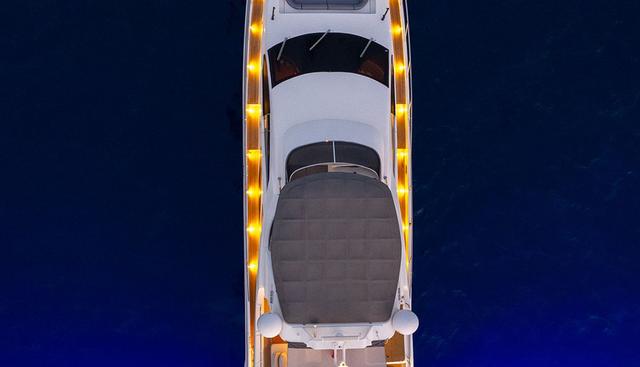 MEH yacht for sale 2