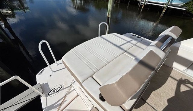 noname yacht for sale 12