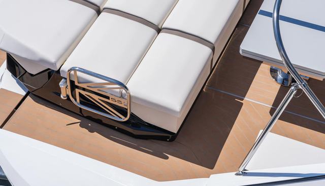 7462555 yacht for sale 8