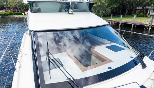 HAVE ANOTHER yacht for sale 34