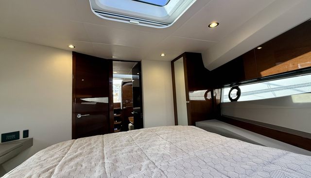noname yacht for sale 18