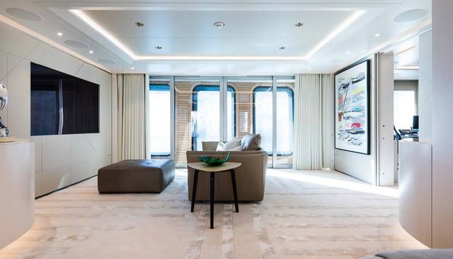 STELLA MI yacht for sale 17