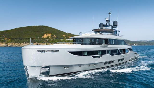 PHOENIX yacht for sale 52