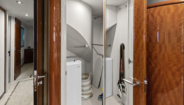 Noname yacht for sale 49